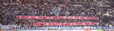 33-OM-LORIENT 04.jpg